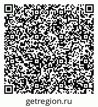 79124025909