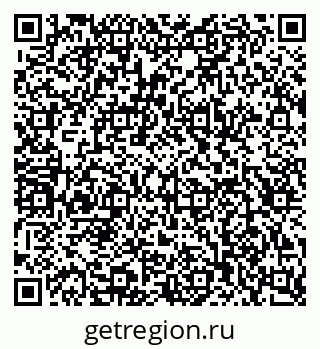 79124025911