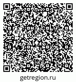 79124025912
