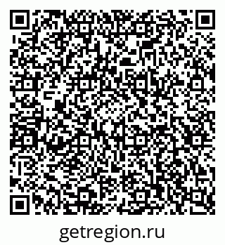 79124025915