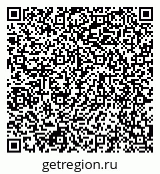 79124025918