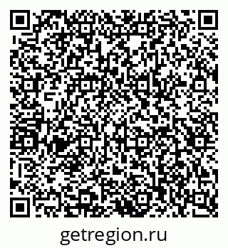 79124025919