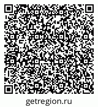 79124025920