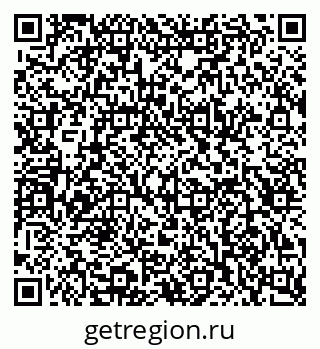 79124025921