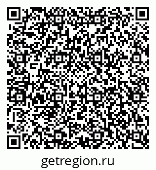 79124025923