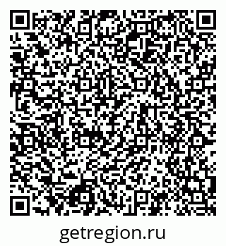 79124025925