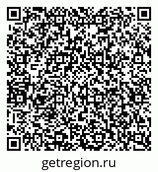 79124025928