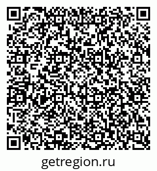 79124025930