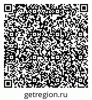 79124025935