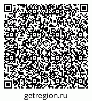 79124025936