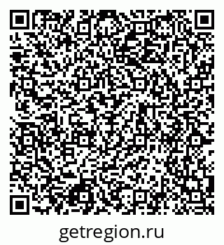 79124025938