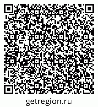 79124025940