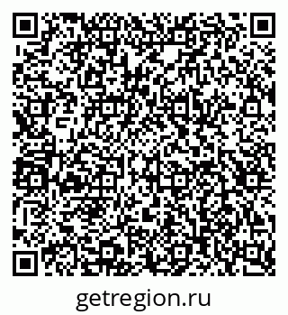 79124025941