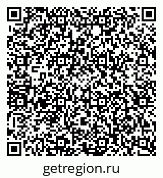 79124025942