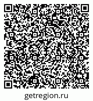 79124025945