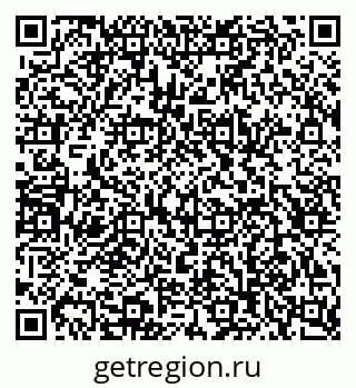 79124025946