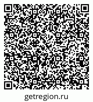 79124025947
