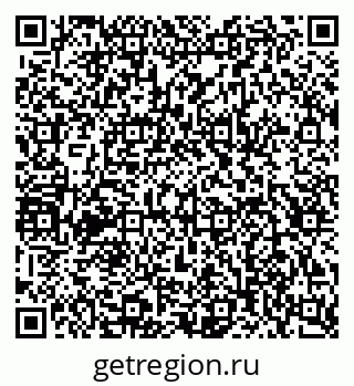 79124025949