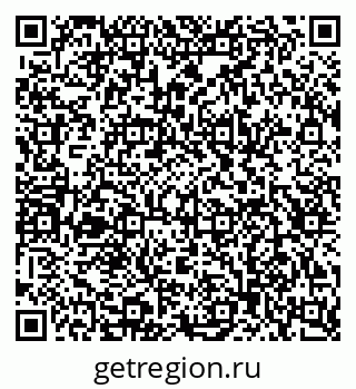 79124025950