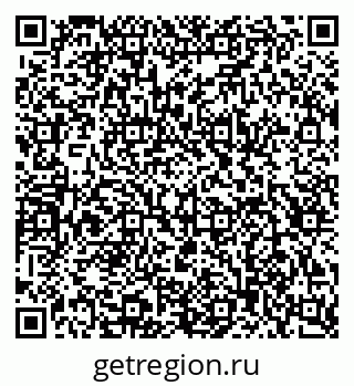 79124025951