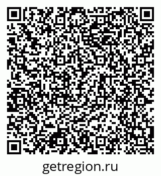 79124025952