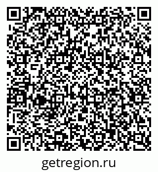 79124025953