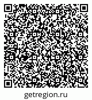 79124025954