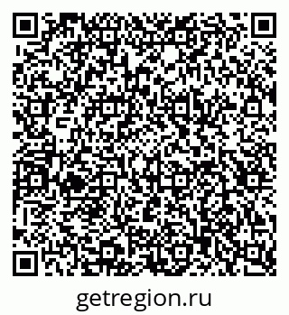 79124025957