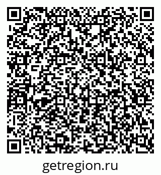 79124025960