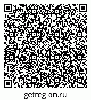 79124025961