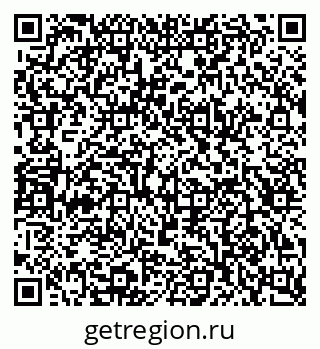 79124025963