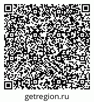 79124025964