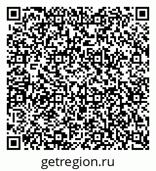 79124025966