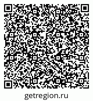 79124025968