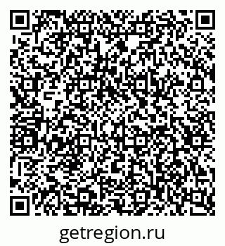79124025971