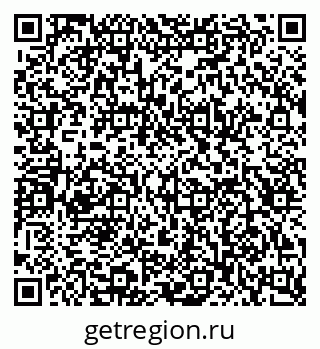 79124025972