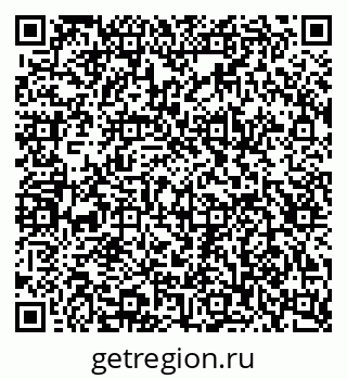 79124025973