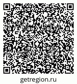 79124025974