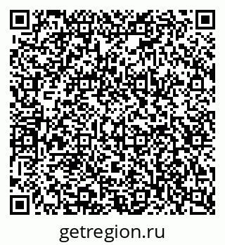 79124025975