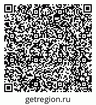 79124025976