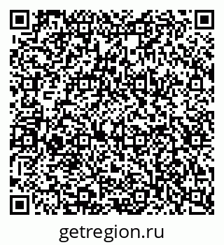 79124025977
