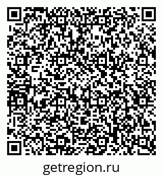 79124025980