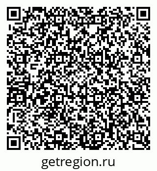 79124025982