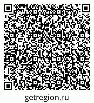 79124025983