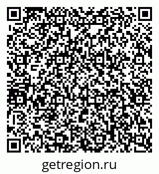 79124025984