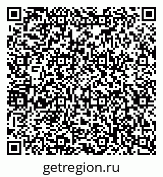 79124025985