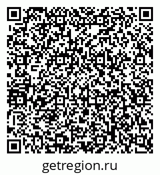 79124025986
