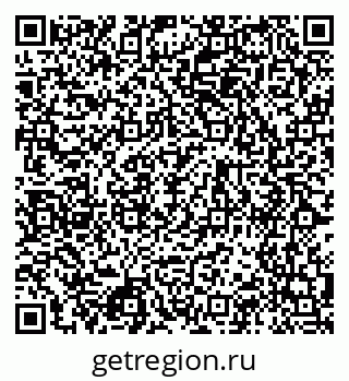 79124025987