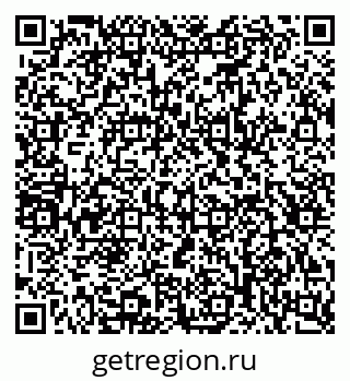 79124025988