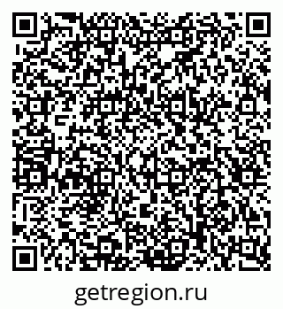 79124025992